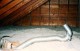 View Attic Bathroom Vent Failure